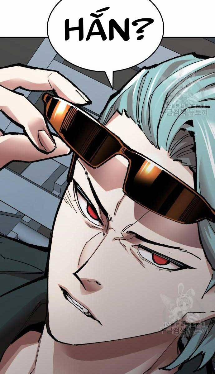 Phá Bỏ Giới Hạn 84 trang 102