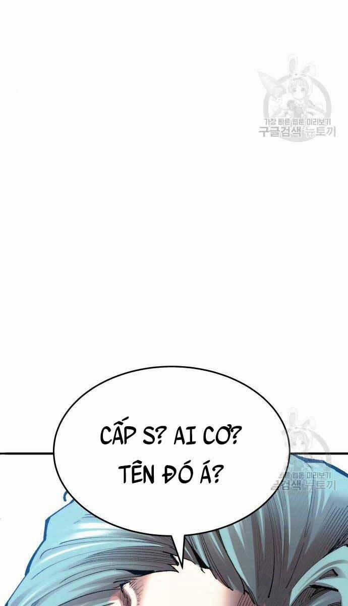 Phá Bỏ Giới Hạn 84 trang 112