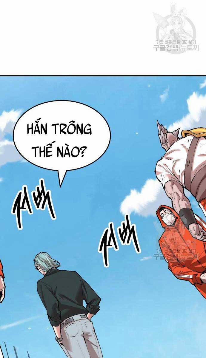 Phá Bỏ Giới Hạn 84 trang 117