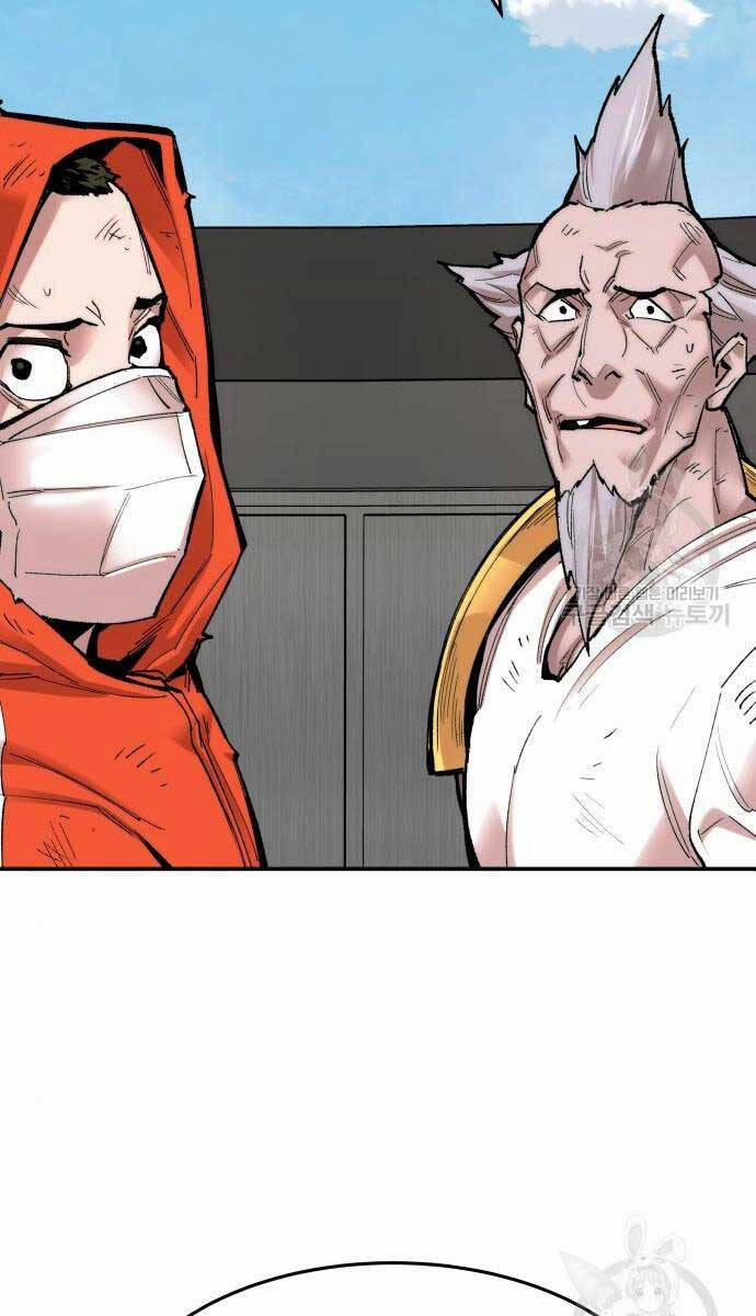 Phá Bỏ Giới Hạn 84 trang 119