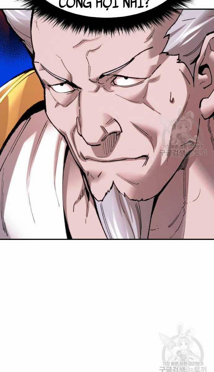 Phá Bỏ Giới Hạn 84 trang 12