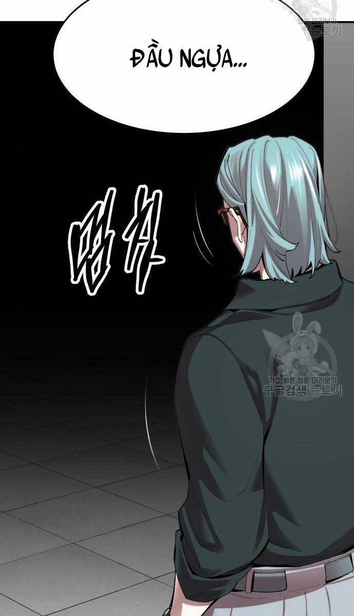 Phá Bỏ Giới Hạn 84 trang 120