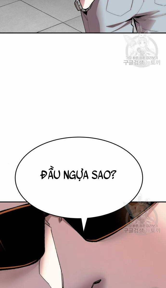 Phá Bỏ Giới Hạn 84 trang 121