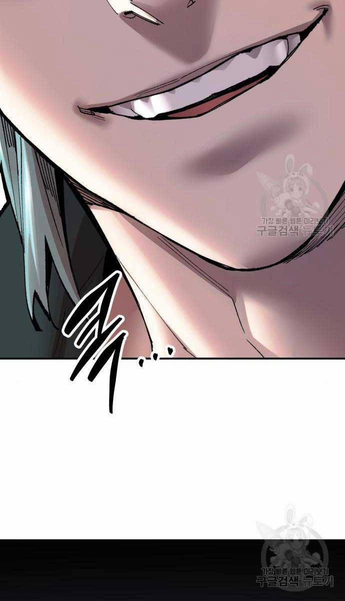 Phá Bỏ Giới Hạn 84 trang 122