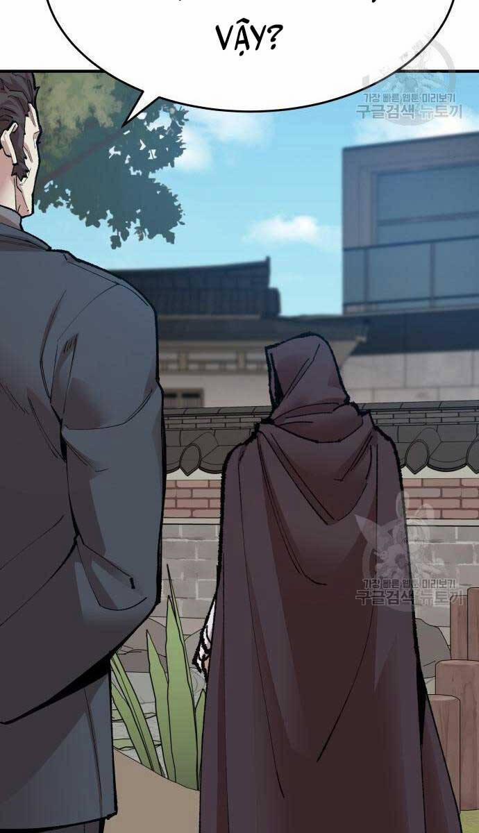 Phá Bỏ Giới Hạn 84 trang 131