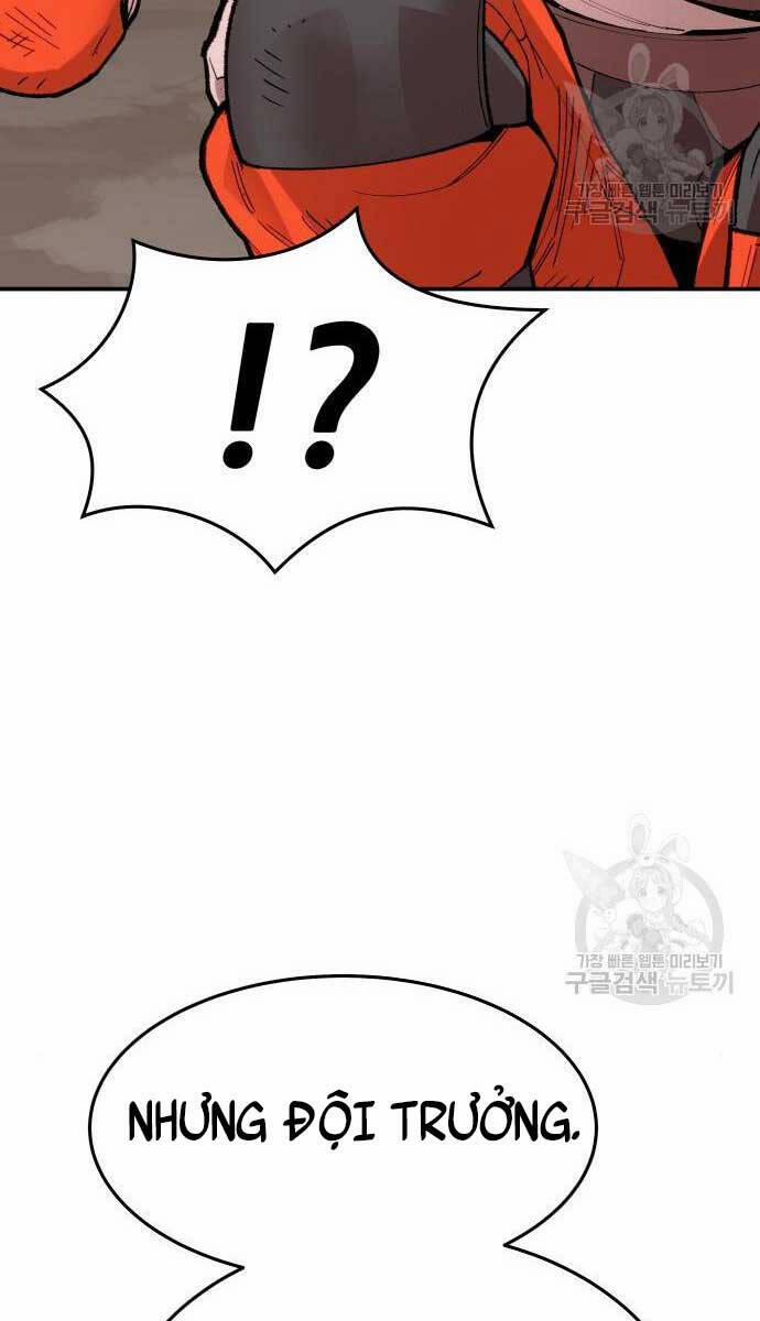 Phá Bỏ Giới Hạn 84 trang 14