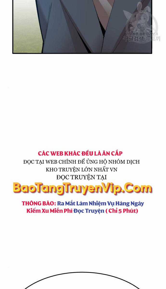 Phá Bỏ Giới Hạn 84 trang 140