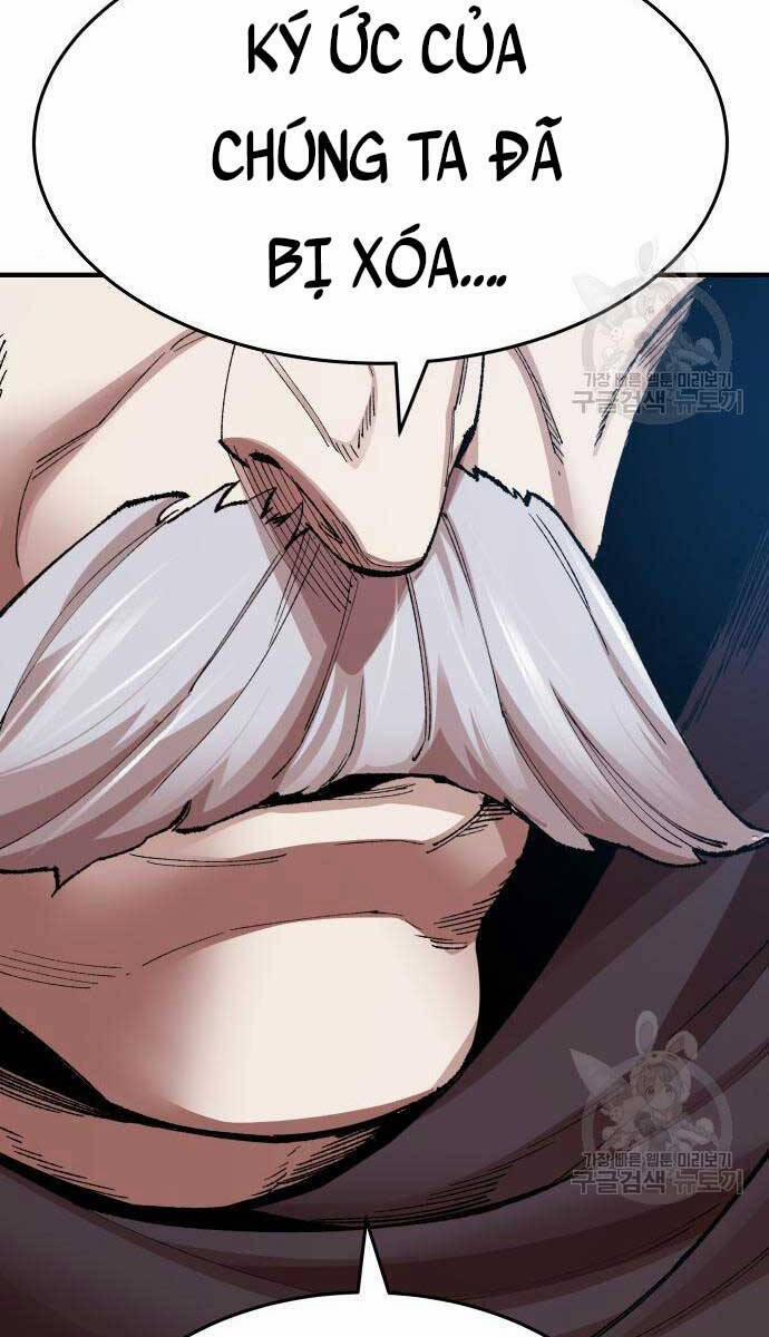 Phá Bỏ Giới Hạn 84 trang 141