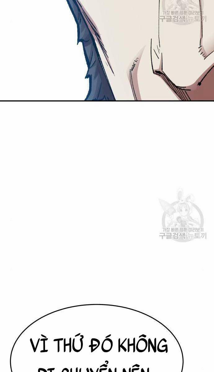 Phá Bỏ Giới Hạn 84 trang 143