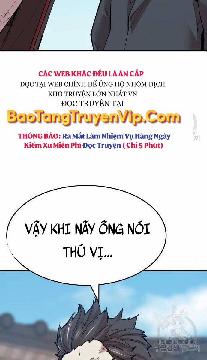 Phá Bỏ Giới Hạn 84 trang 145
