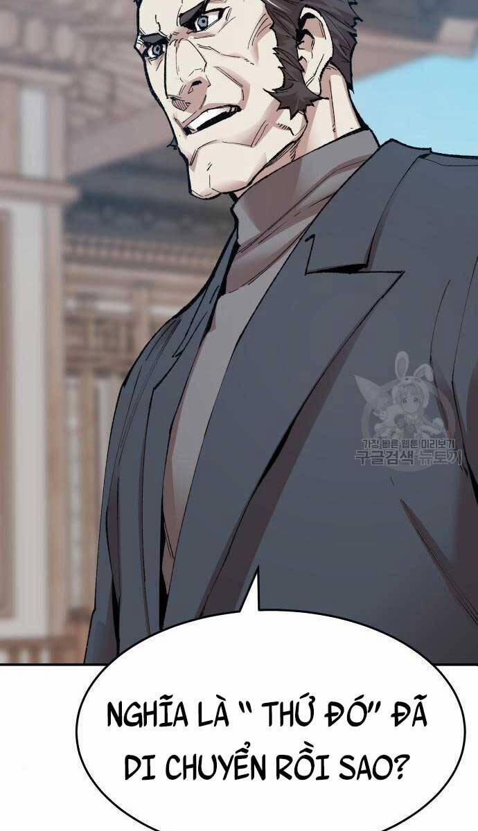 Phá Bỏ Giới Hạn 84 trang 146