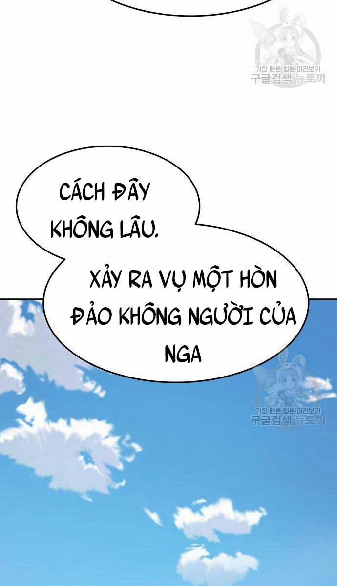 Phá Bỏ Giới Hạn 84 trang 147