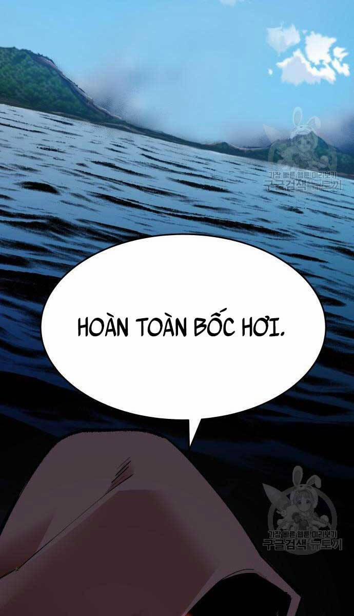 Phá Bỏ Giới Hạn 84 trang 148