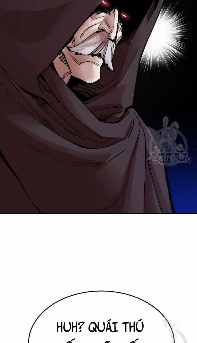 Phá Bỏ Giới Hạn 84 trang 149