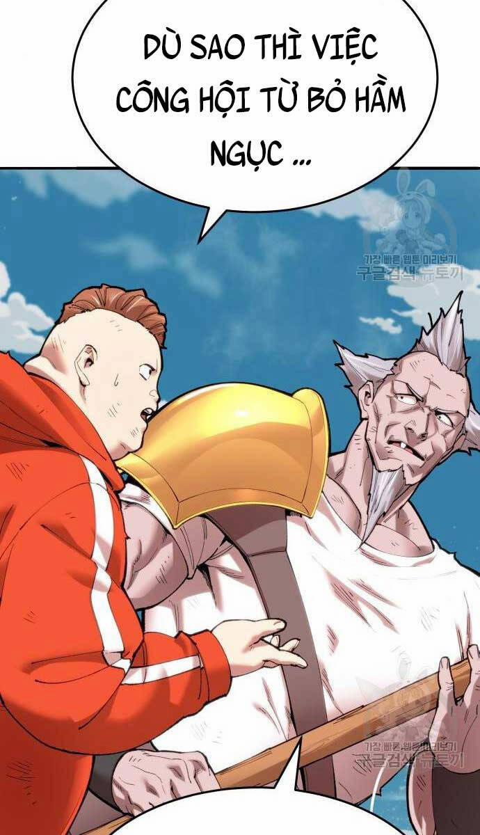 Phá Bỏ Giới Hạn 84 trang 15