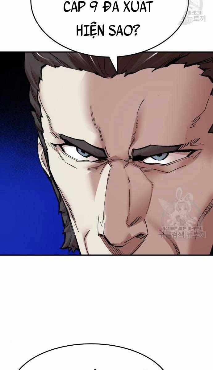 Phá Bỏ Giới Hạn 84 trang 150