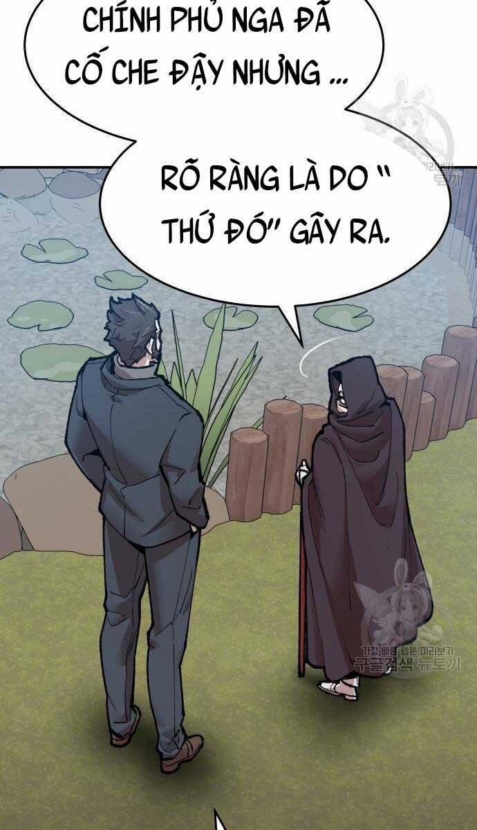 Phá Bỏ Giới Hạn 84 trang 151