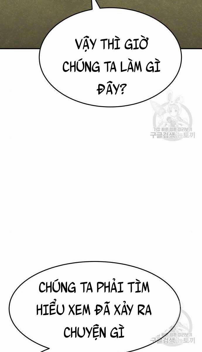 Phá Bỏ Giới Hạn 84 trang 152