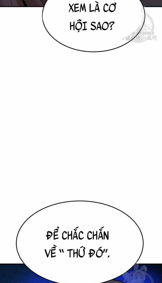 Phá Bỏ Giới Hạn 84 trang 154