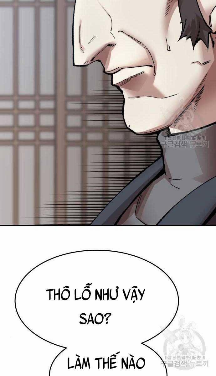 Phá Bỏ Giới Hạn 84 trang 157