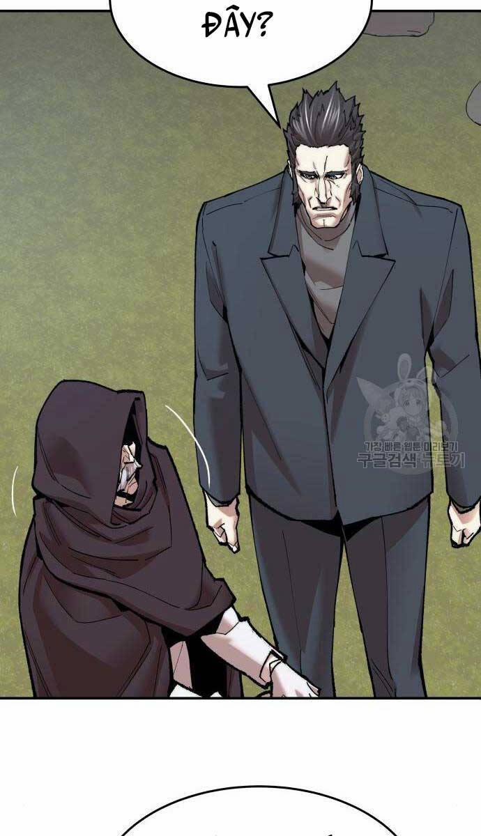 Phá Bỏ Giới Hạn 84 trang 158