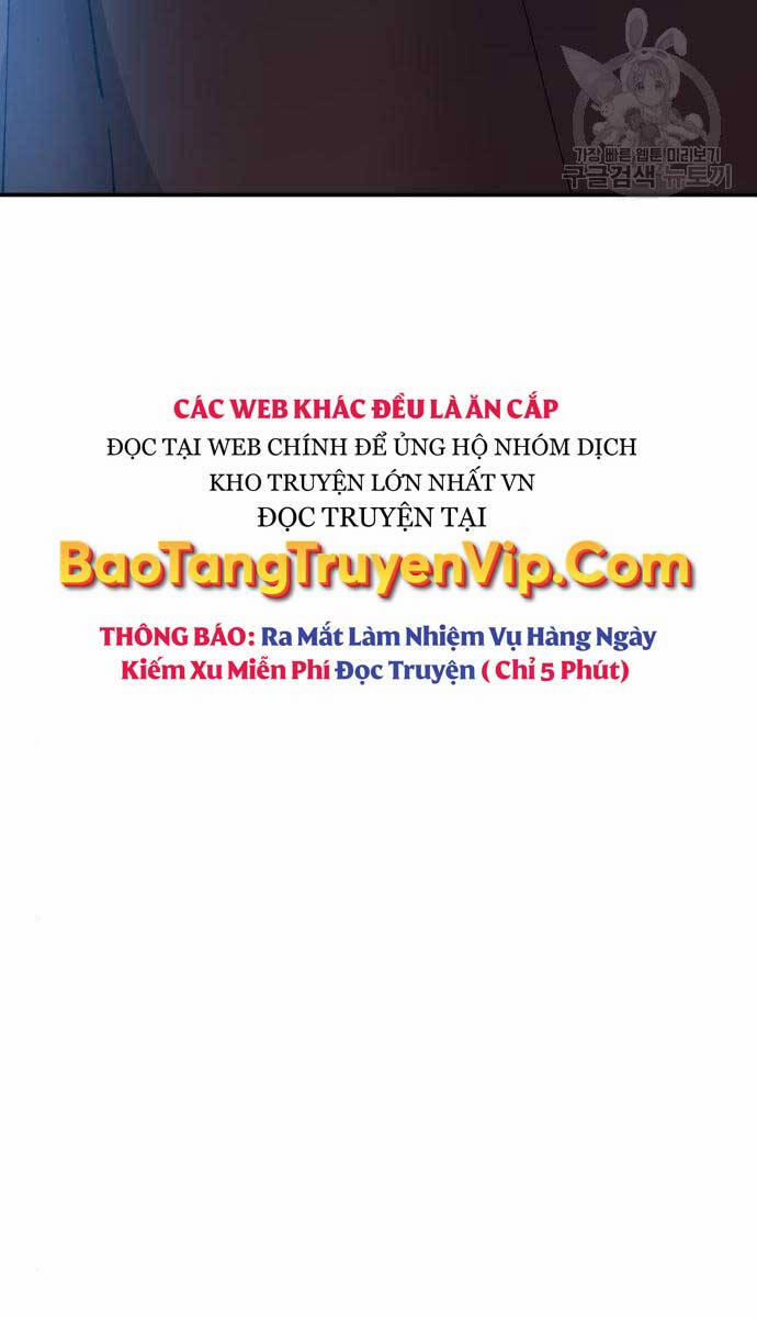 Phá Bỏ Giới Hạn 84 trang 166