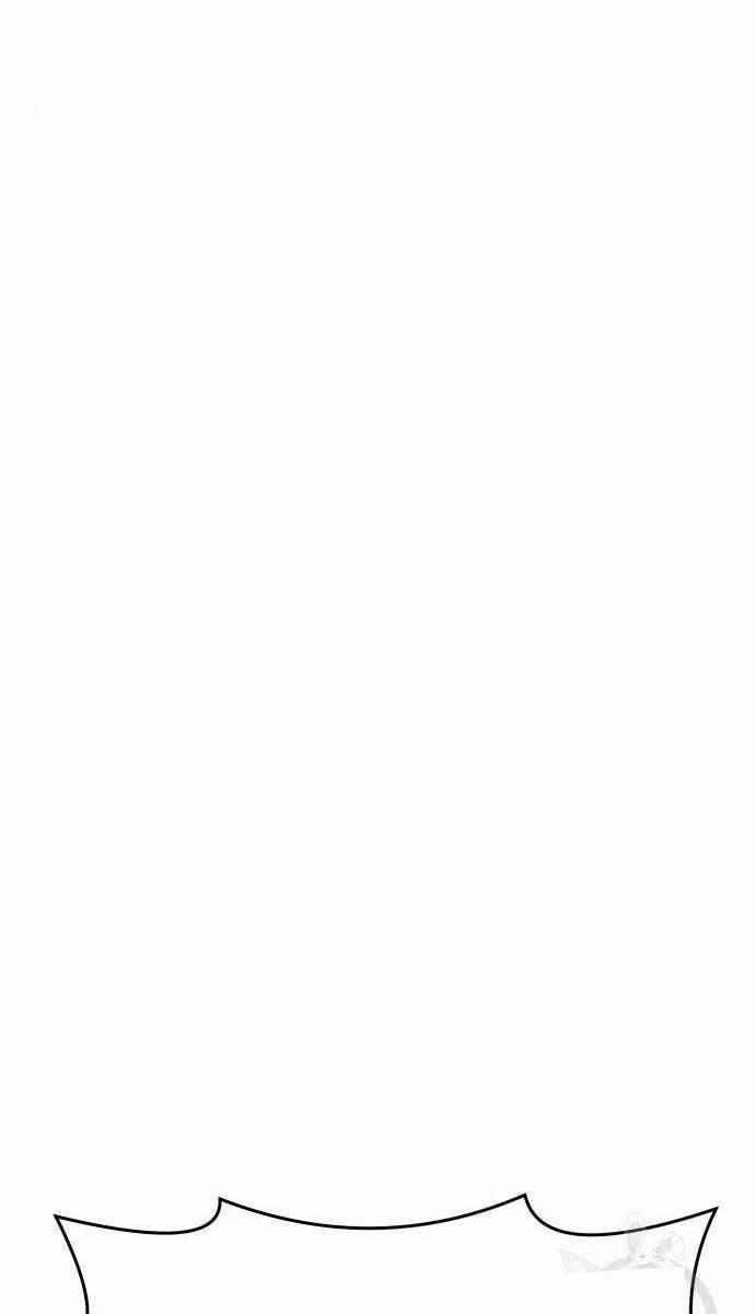 Phá Bỏ Giới Hạn 84 trang 167