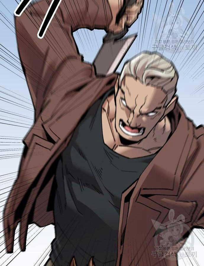 Phá Bỏ Giới Hạn 84 trang 172