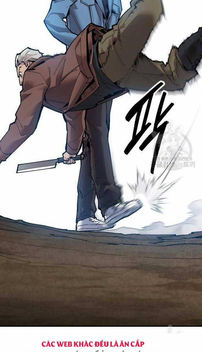 Phá Bỏ Giới Hạn 84 trang 176