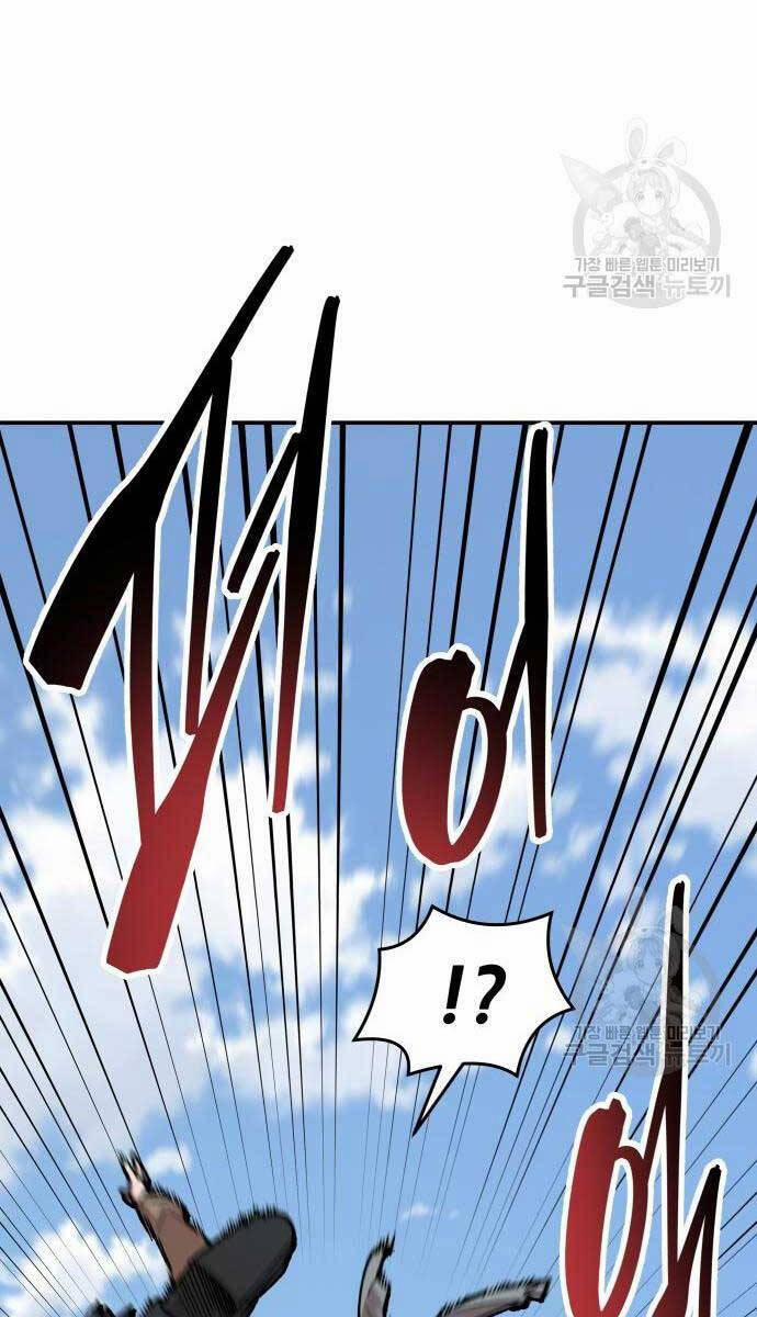 Phá Bỏ Giới Hạn 84 trang 178