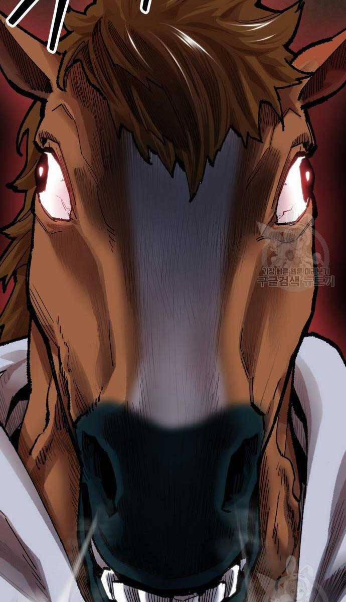 Phá Bỏ Giới Hạn 84 trang 186