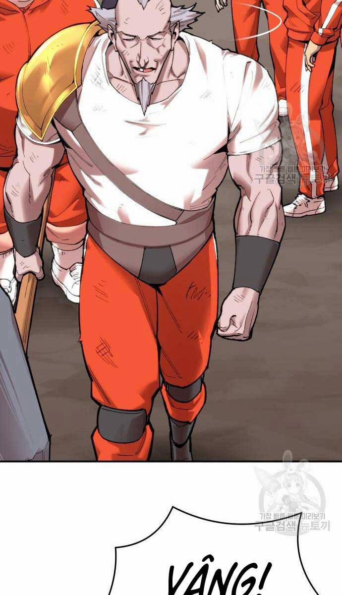 Phá Bỏ Giới Hạn 84 trang 21