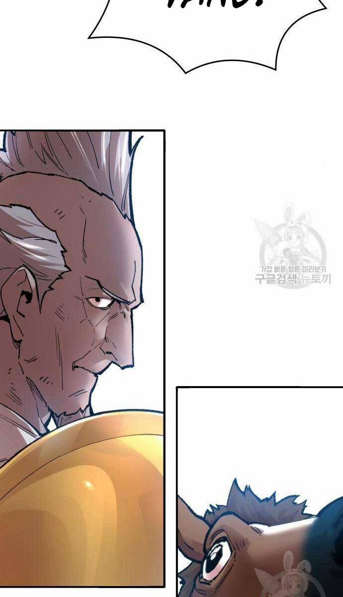 Phá Bỏ Giới Hạn 84 trang 22