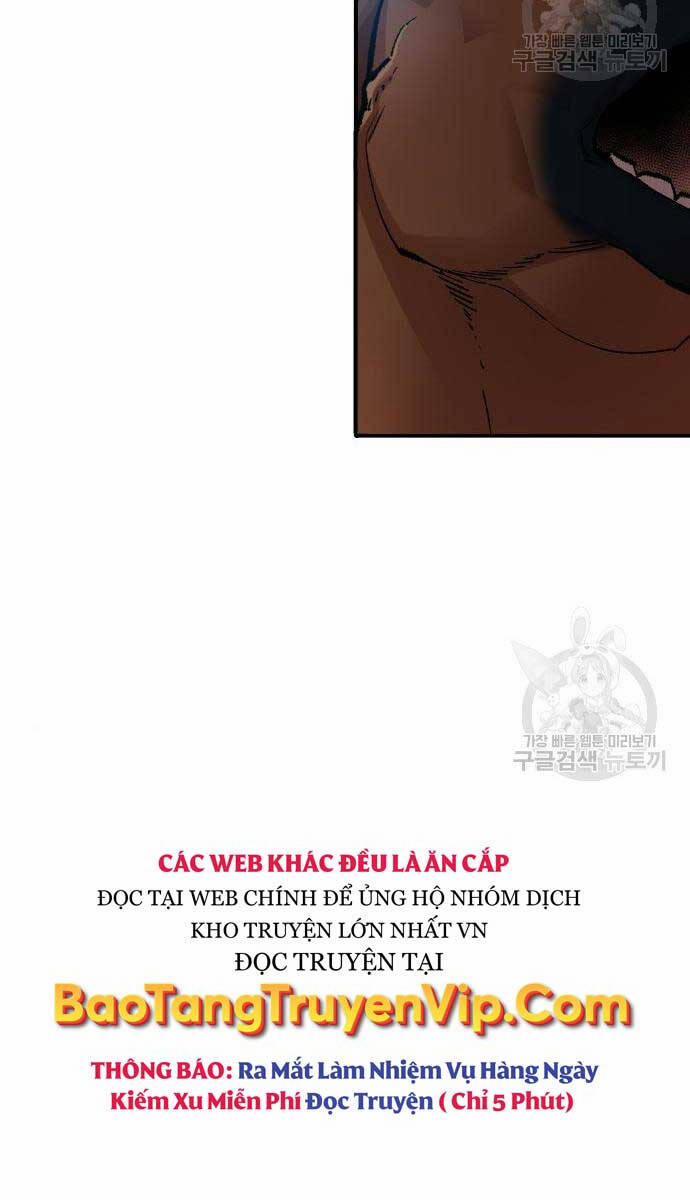 Phá Bỏ Giới Hạn 84 trang 23