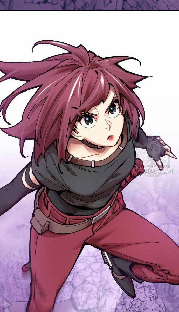 Phá Bỏ Giới Hạn 84 trang 26