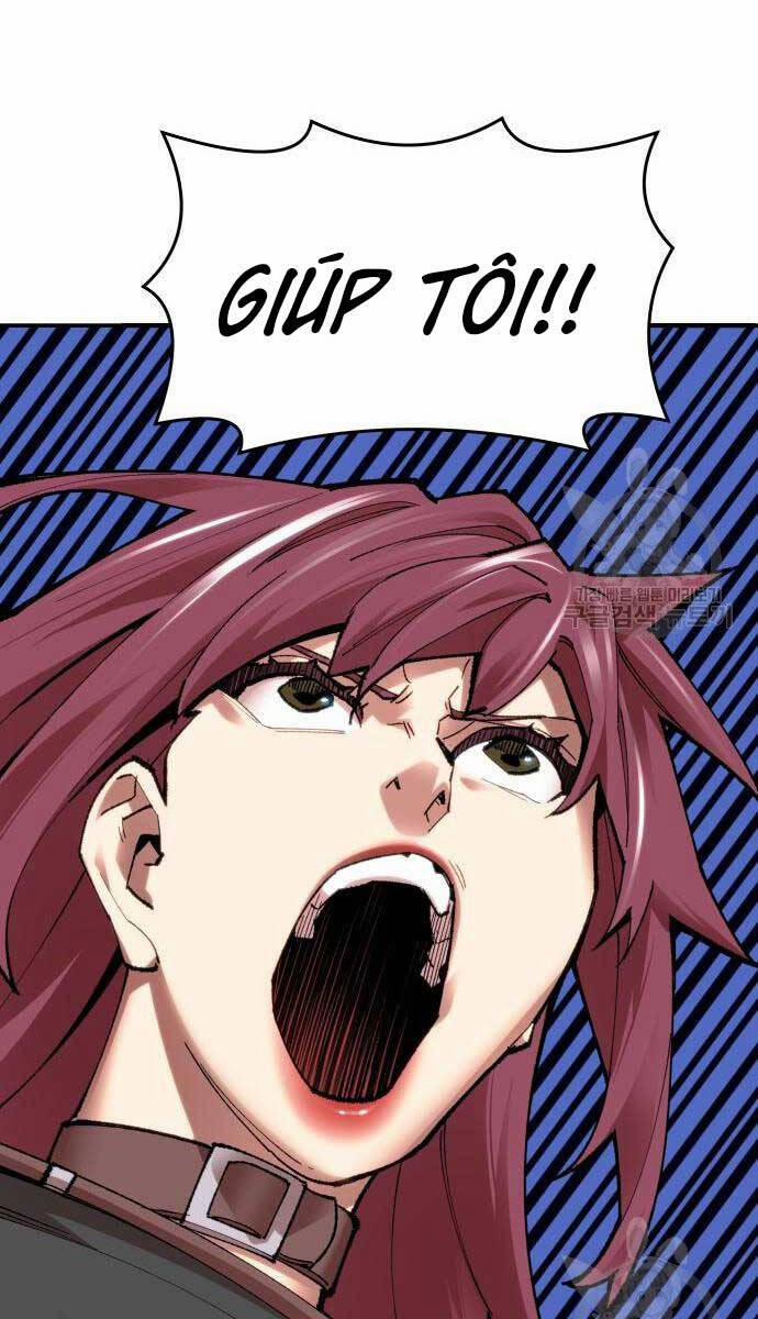 Phá Bỏ Giới Hạn 84 trang 29