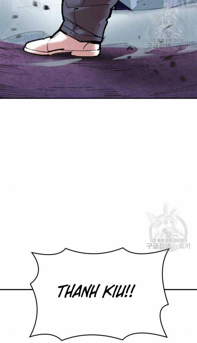 Phá Bỏ Giới Hạn 84 trang 34