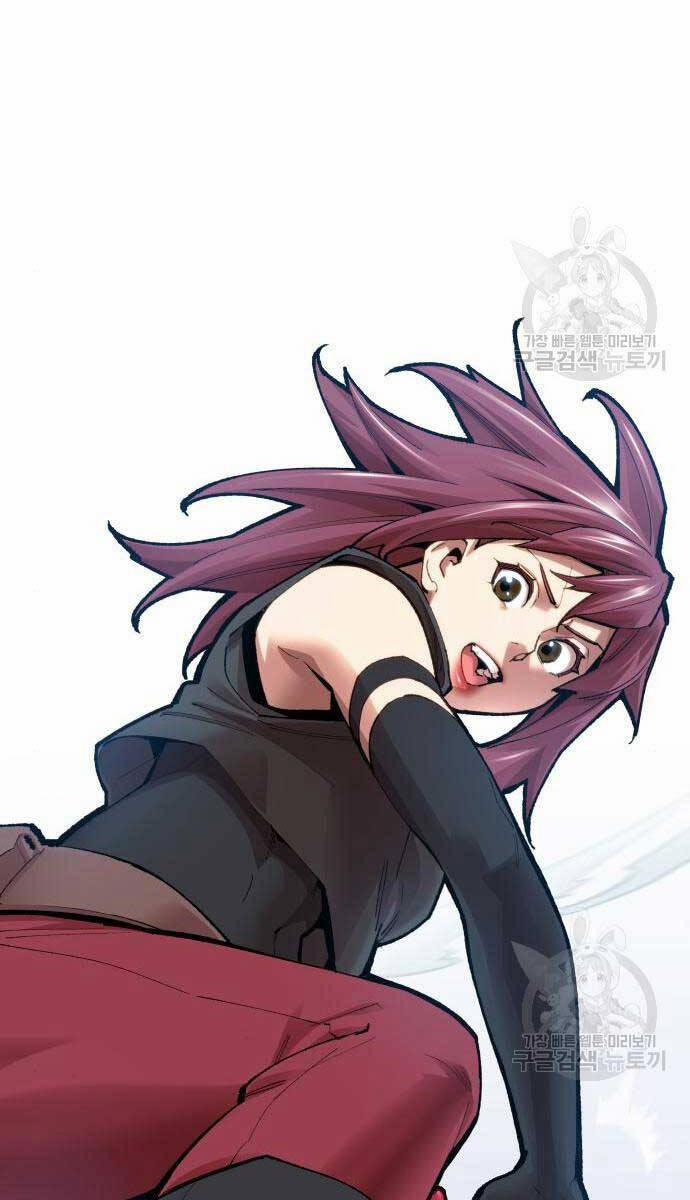 Phá Bỏ Giới Hạn 84 trang 35