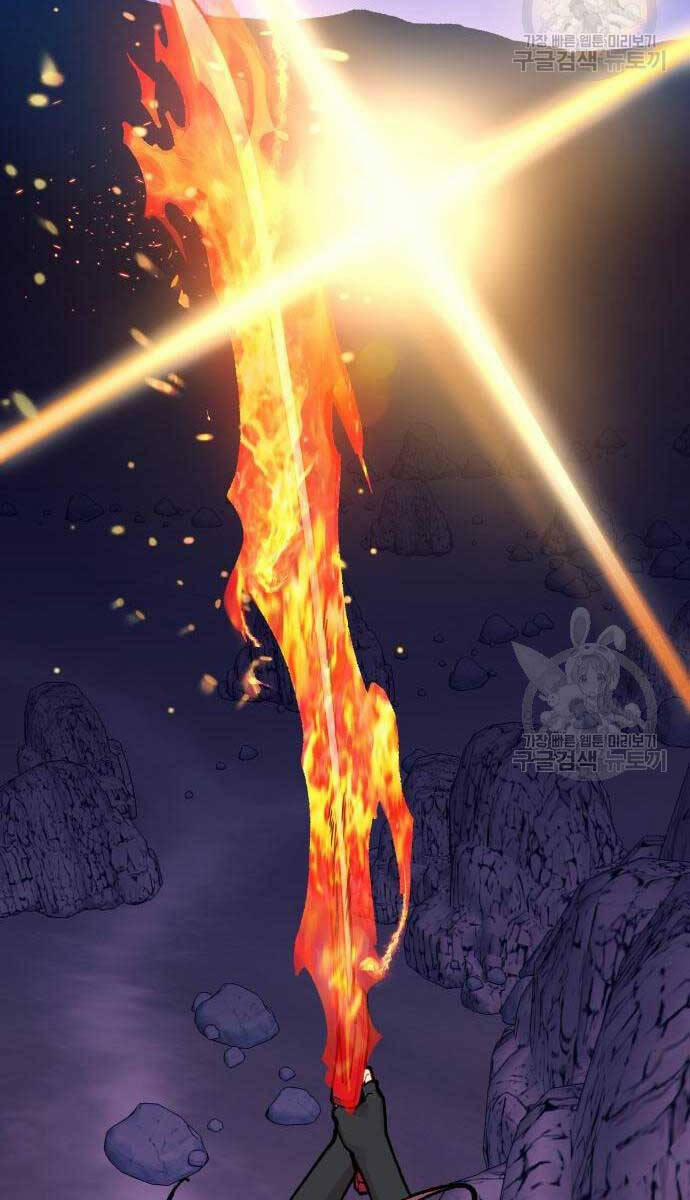 Phá Bỏ Giới Hạn 84 trang 39