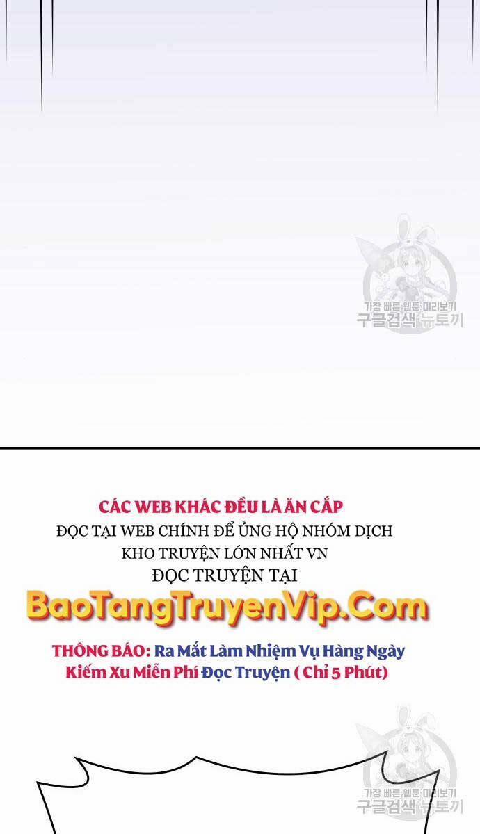 Phá Bỏ Giới Hạn 84 trang 48