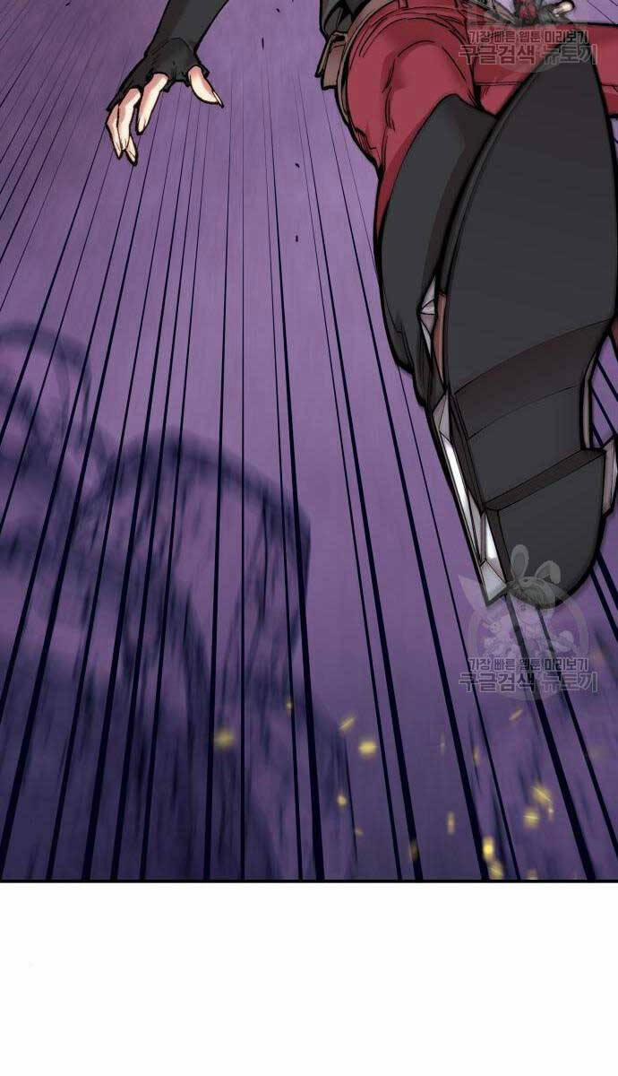 Phá Bỏ Giới Hạn 84 trang 53