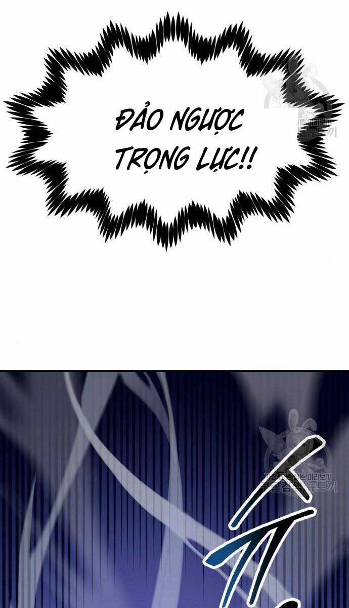 Phá Bỏ Giới Hạn 84 trang 54