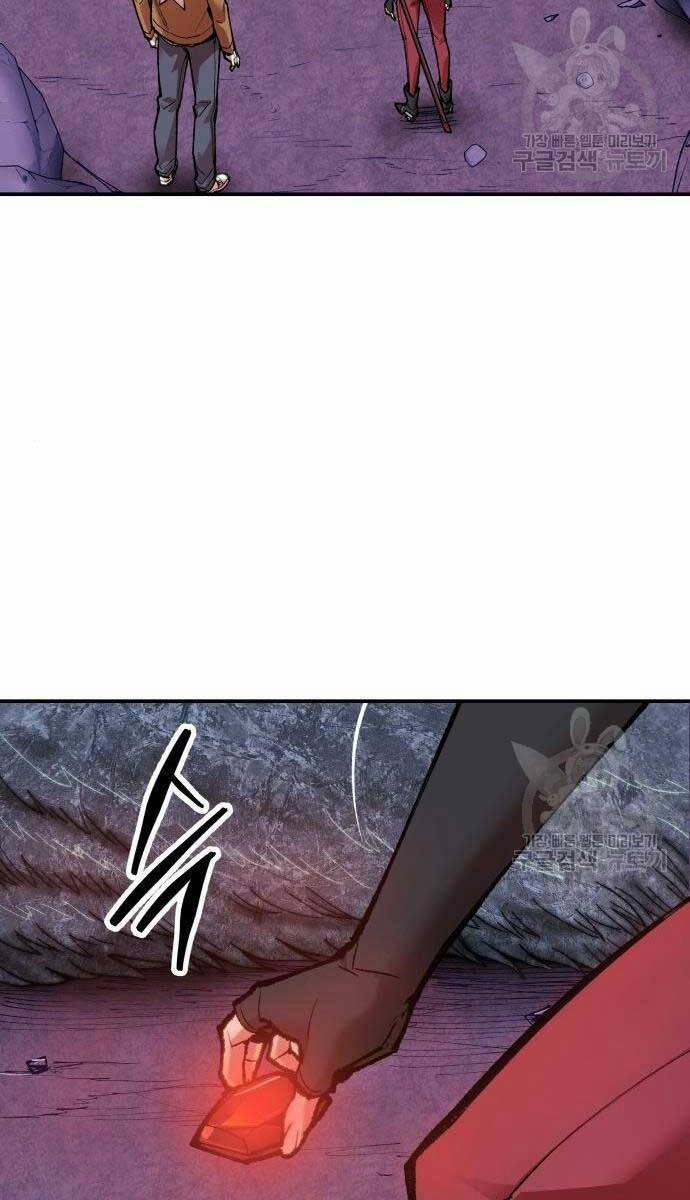 Phá Bỏ Giới Hạn 84 trang 59