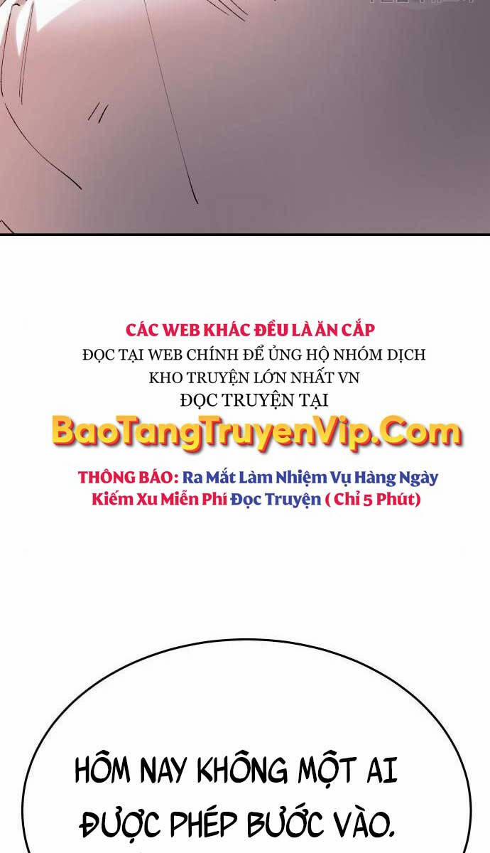 Phá Bỏ Giới Hạn 84 trang 6