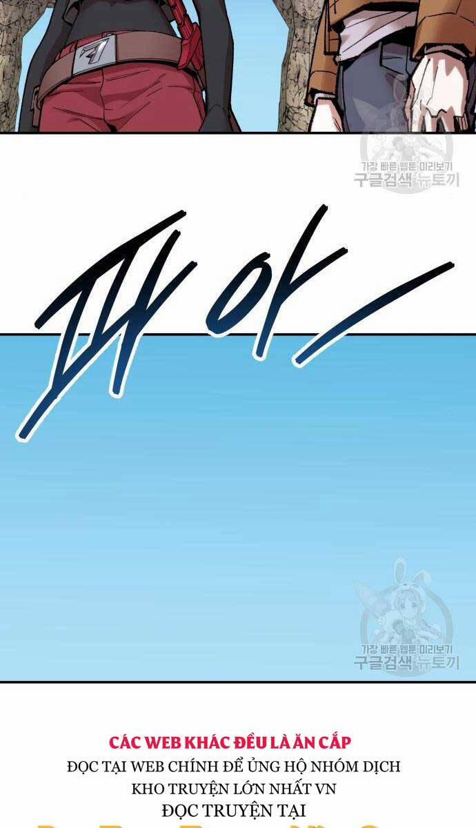 Phá Bỏ Giới Hạn 84 trang 63