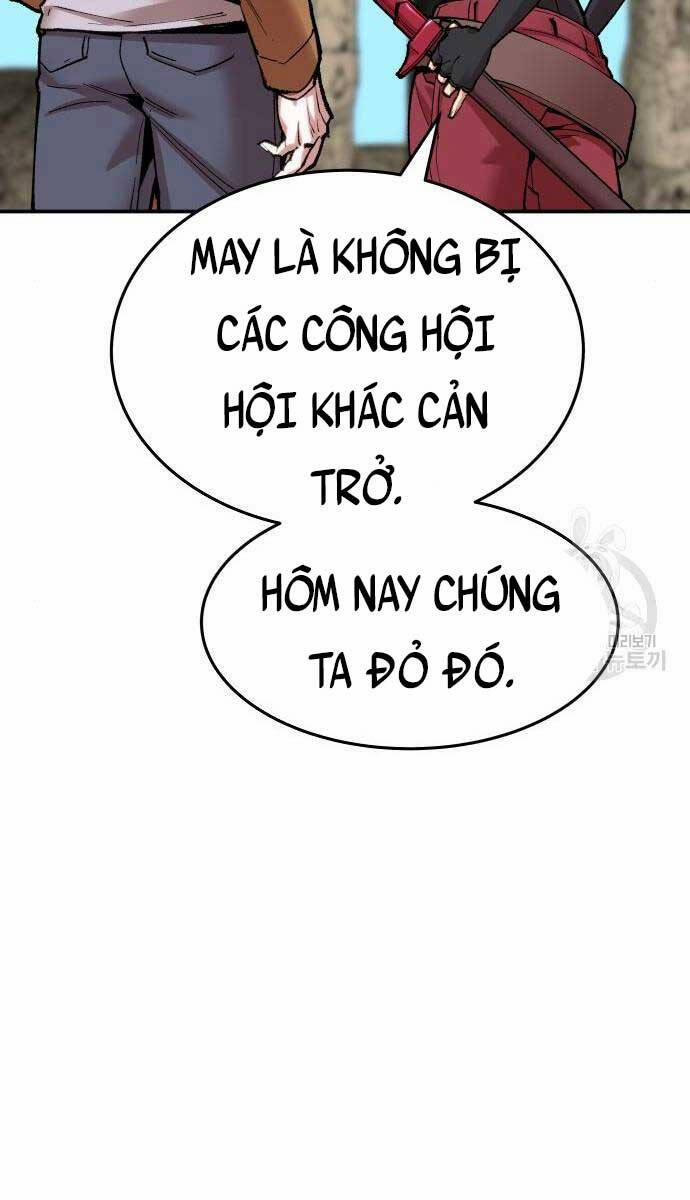 Phá Bỏ Giới Hạn 84 trang 65