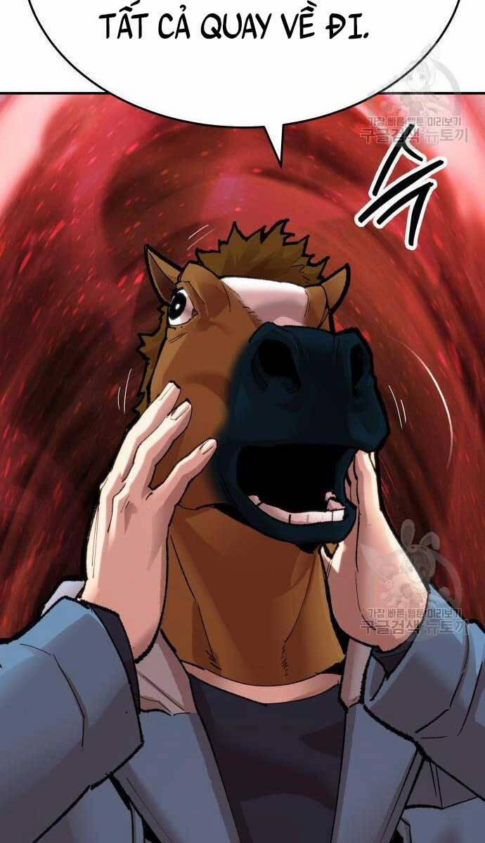 Phá Bỏ Giới Hạn 84 trang 7