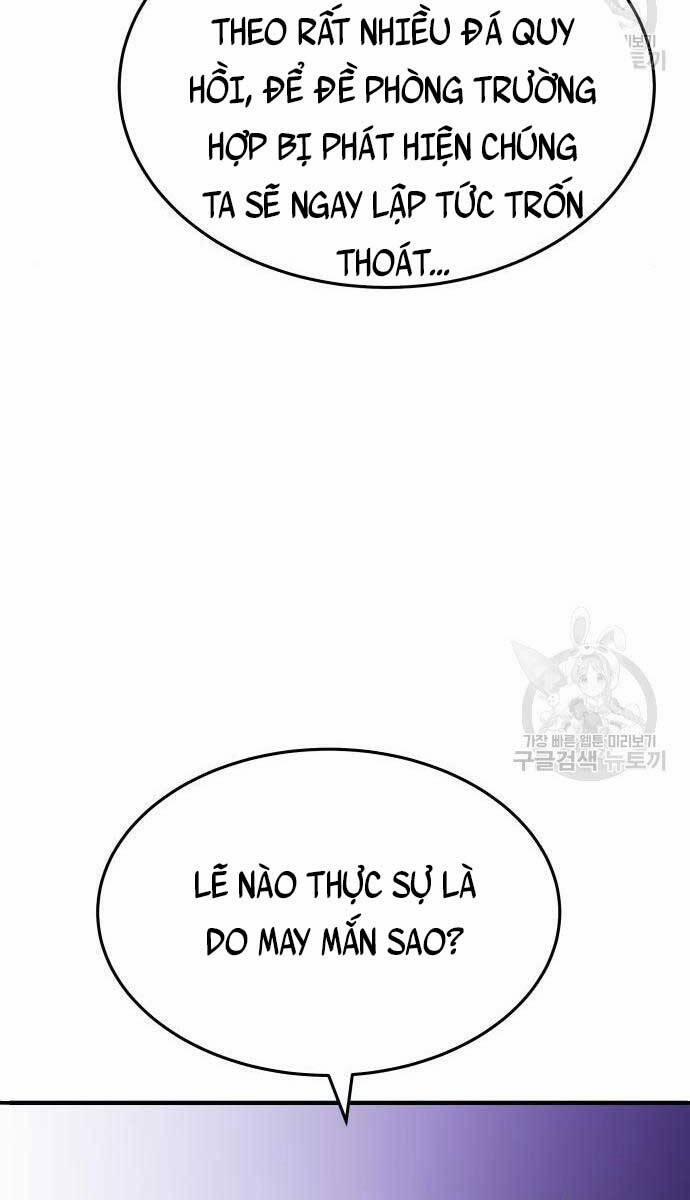 Phá Bỏ Giới Hạn 84 trang 72