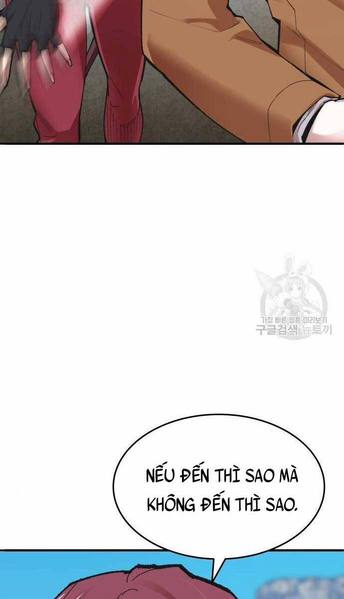 Phá Bỏ Giới Hạn 84 trang 75