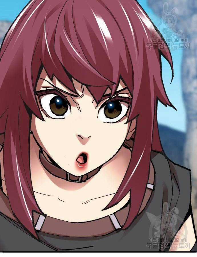 Phá Bỏ Giới Hạn 84 trang 76